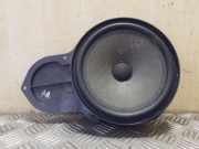 Türlautsprecher vorne rechts VW PASSAT CC (357) 2.0 TDI 3C8035454