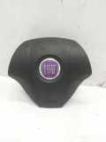 Lenkrad Airbag FIAT BRAVO II (198_) 1.9 D Multijet 70112020