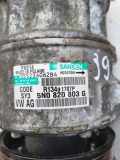 Kondensatpumpe Klimaanalge VW TOURAN (1T1, 1T2) 2.0 TDI 5N0820803G