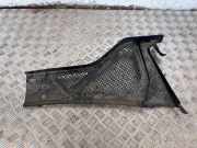 Abdeckkappe Scheinwerferwaschanlage rechts BMW X5 (F15, F85) xDrive 50 i 9245594
