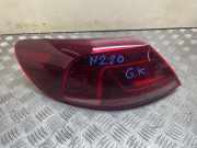 Rücklicht hinten links VW PASSAT CC (357) 3.6 FSI 4motion 3C8945207AA