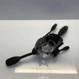 Lenkstockschalter MERCEDES-BENZ M (W164) ML 320 CDI 4-matic (164.122) A1645403545