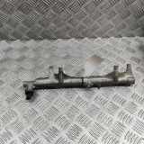 Kraftstoffzuführung BMW X2 (F39) X2 xDrive28i 7639979