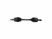 Antriebswelle links vorne Mazda CX-5 (KE, GH)