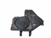 Lautsprecher Chrysler Grand Voyager V (RT) 05107087AE
