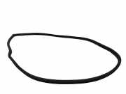 Türdichtung Hyundai Tucson III (TL, TLE)