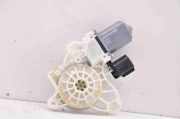 Motor Fensterheber links vorne Ford Fiesta VII (HJ, HF) A75853110