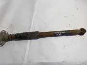 Stoßdämpfer rechts hinten Skoda Octavia I (1U)