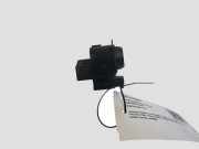 Spiegeleinstellschalter OPEL AMPERA EV 150 20862321