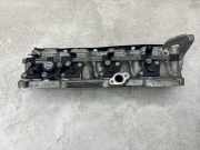 Ansaugbrücke OPEL ASTRA H (L48) 1.6 25331276