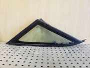 Dreieckscheibe links Audi A6 Avant (4A, C4)