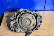 Schaltgetriebe Volvo S80 I (184) 8251815