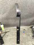 Frontstoßstange Mittelteil BMW 3 (E30) 320 i 51111945908