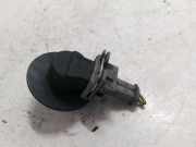 Blende Scheinwerfer rechts Peugeot 206 Schrägheck (2A/C) 60953750