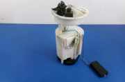 Kraftstoffpumpe Skoda Octavia I Kombi (1U) 1J0919183B