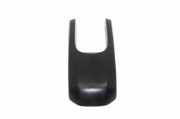 Innenspiegel Chevrolet Captiva (C100, C140) 96628226