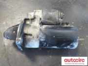 Anlasser Saab 900 II Coupe () 4235610