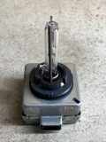 Xenon-Lampe VW PHAETON (3D_) 5.0 V10 TDI 4motion D0T449706J