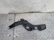 Stoßstangenhalterung hinten links VW EOS (1F7, 1F8) 2.0 TDI 16V 1Q0807394