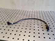 Sauerstoffsensor (Lambdasensor) OPEL ASTRA J GTC 1.6 55562205 0258010067