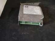 Airbag-Steuergerät HYUNDAI COUPE (GK) 2.0 9591026200