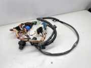 Motor Kabelbaum BMW 6 (E63) 630 i 7546206 7546207