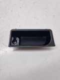 Aschenbecher BMW 7 (F01, F02) 740 d 51459119317