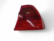 Rückfahrleuchte rechts BMW 3er (E90) 6937458