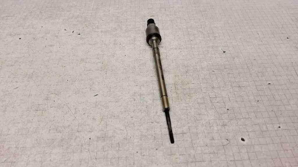 Zündkerze Opel Insignia A Sports Tourer (G09) 1002010848425