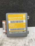 Steuergerät Airbag Mercedes-Benz Sprinter 3t Pritsche (906) 000446042