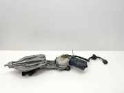 Scheibenwischermechanismus vorne MERCEDES-BENZ SL (R129) 500 SL (129.066) 0390241412