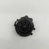 Türlautsprecher hinten rechts AUDI Q5 (FY) 2.0 TFSI quattro 80A035398