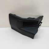 Andere Aufbauteile TOYOTA C-HR (_X2_, _H2_) Hybrid 76974-F4060