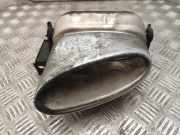 Auspuffblende Bentley Continental Flying Spur (3W) 3W0253681D