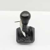 Schaltknauf VW TRANSPORTER VI (T6) Furgon (SGA, SGH) 2.0 TDI 7LA711113D