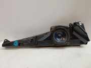 Türlautsprecher vorne links BMW 5 Touring (E39) 530 d 2752555961