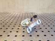 Heckklappescharnier links BMW X1 (E84) sDrive 18 d