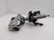Elektrische Servolenkung NISSAN JUKE (F16) 1.6 Hybrid 2062911SEC1S 8331124434