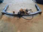 Anhängerkupplung Audi Allroad (4B) 305306