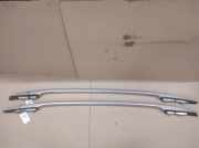 Dachreling links Mazda 6 Sport Kombi (GH) K3006