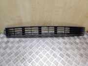 Kühlergrill unten Audi 100 Avant (4A, C4) 4A0853683F
