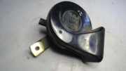 Hupe OPEL MERIVA 1.4 16V Twinport LPG CH2035