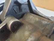 Servolenkungspumpe CITROËN JUMPER Furgon (244) 2.0 HDi 95001A