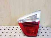 Rückfahrleuchte rechts BMW 3er Touring (E91) 1090028