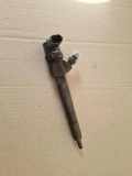 Einspritzdüse OPEL ASTRA J Sedan 1.7 CDTI 0445110327