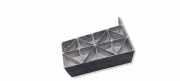 Other Front Left Chassis Parts RENAULT MEGANE IV (B9A/M_) 1.5 dCi 90 (B9A1) 620933842R