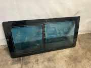 Seitenscheibe rechts VW Transporter T5 Multivan ()