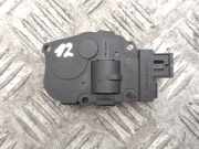Air Flap Motor BMW 3 Coupe (E92) 320 d CZ1139300711 410475520
