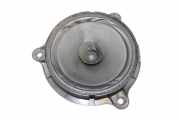 Türlautsprecher hinten links NISSAN X-TRAIL (T32_) 1.6 dCi ALL MODE 4x4-i (NT32) 28156-3SG0A
