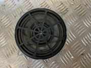 Türlautsprecher hinten links PEUGEOT 206 SW (2E/K) 1.4 1922252001